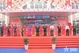 Ea Rok Commune Primary and Secondary Boarding School inaugurated